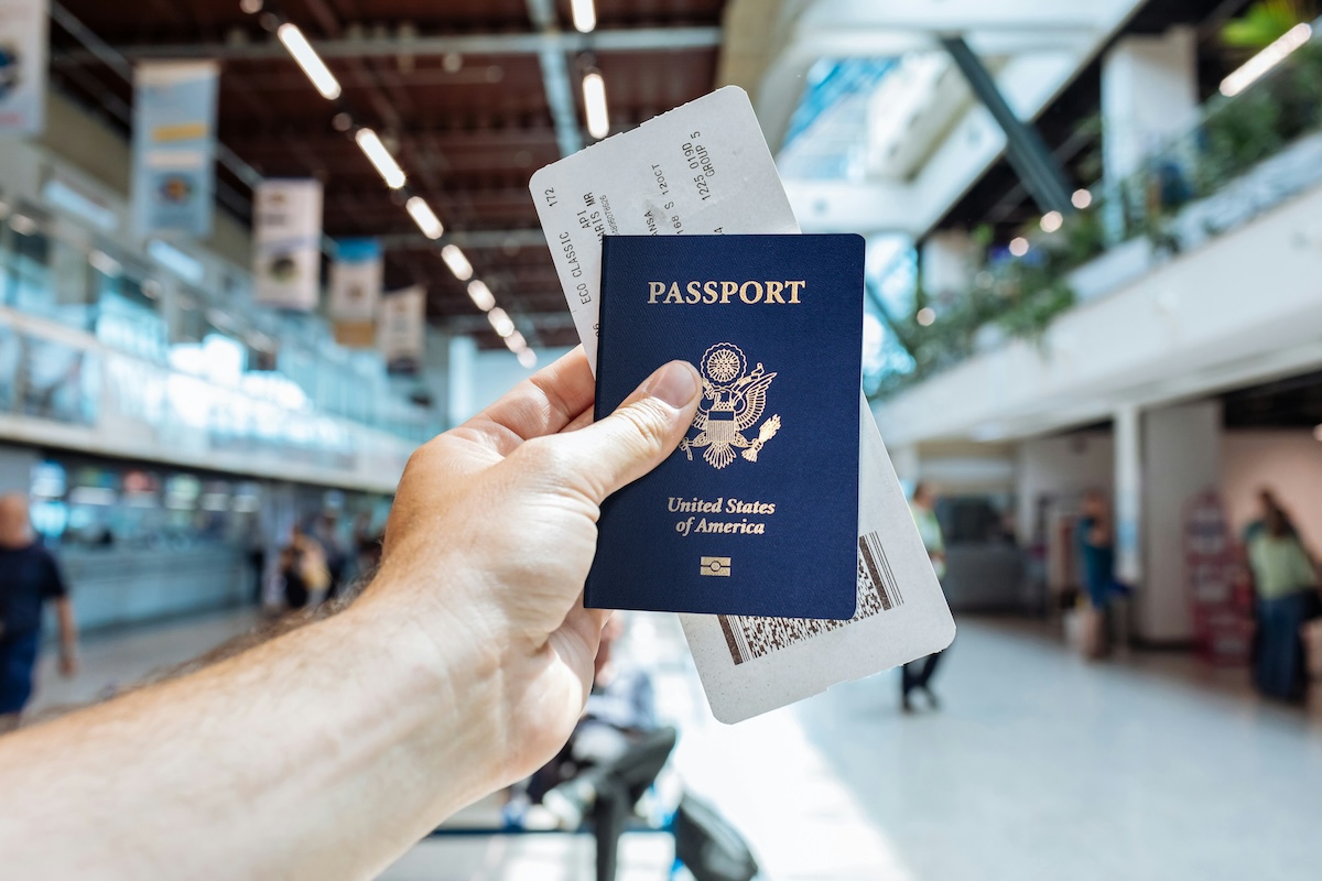 Should You Take a Job Abroad? 10 Considerations for International Workers - Frayed Passport