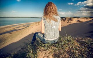 10 Tips for Traveling Solo for the First Time - Frayed Passport