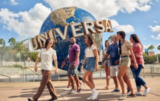 9 Family-Friendly Orlando Vacation Tips - Frayed Passport