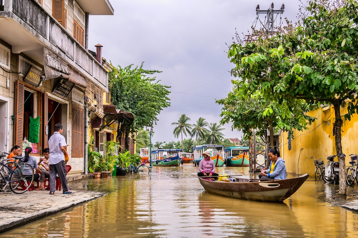 Why Vietnam Should Be Your Next Holiday Destination - Frayed Passport