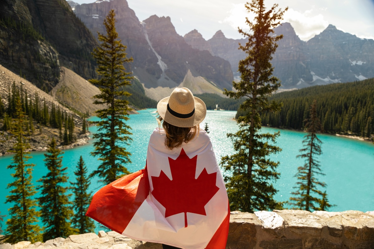 Requirements for Canada - Wondering about the Skilled Worker Visa? Canada or Australia May Be Your Best Bet - Frayed Passport