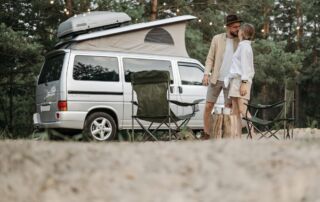 5 Quick Tips for Planning a Family Vacation on Wheels - Frayed Passport