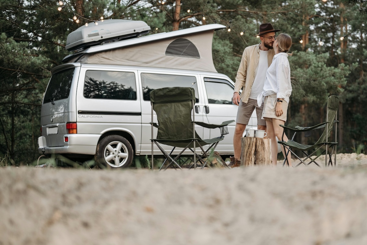 5 Quick Tips for Planning a Family Vacation on Wheels - Frayed Passport