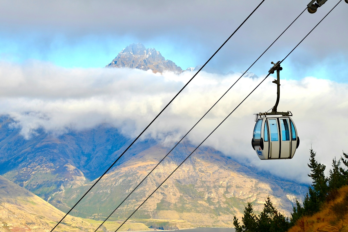 Family-Friendly Stops in Your South New Zealand Road Trip: What to Do with Kids - Frayed Passport