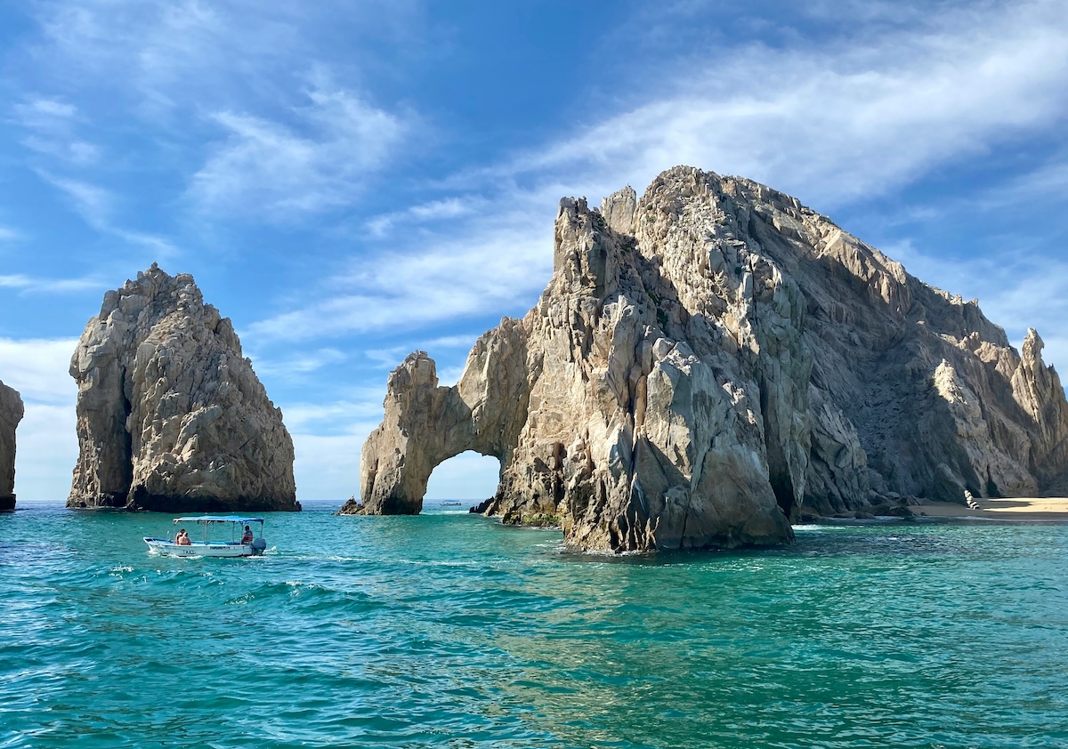 Mexico - The 10 Best Wellness Travel Destinations - Frayed Passport