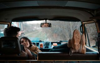 Your Ultimate Guide to Road Tripping Like a Pro - Frayed Passport