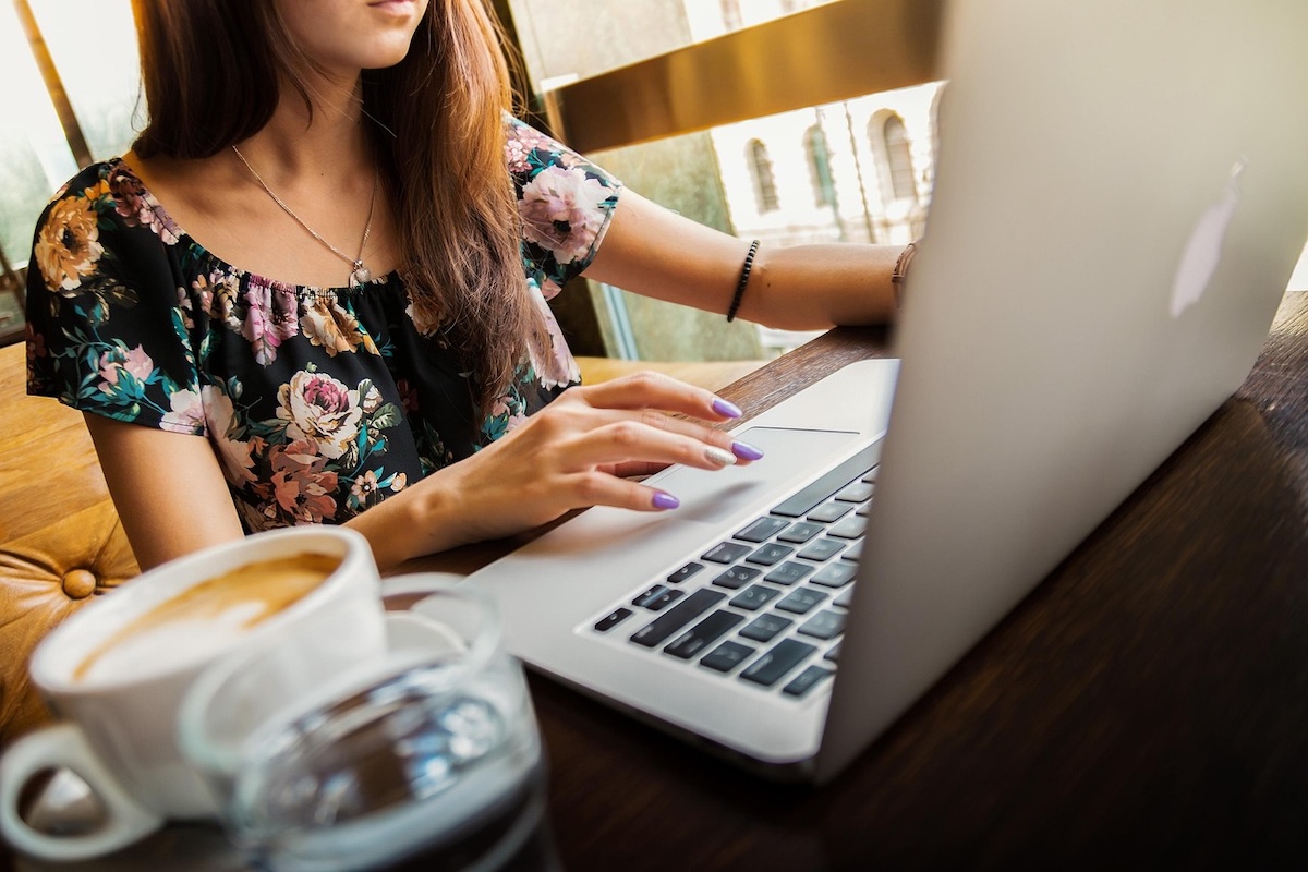 3-6 months before the move - Moving Overseas Checklist: Things to Do Before Moving Abroad - Frayed Passport