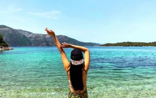 9 Summer 2025 Vacation Ideas: Camping, Island Hopping, City Breaks & More - Frayed Passport