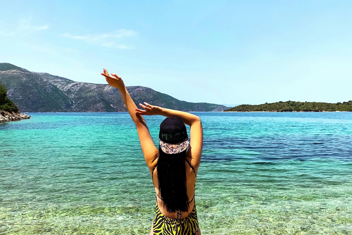 9 Summer 2025 Vacation Ideas: Camping, Island Hopping, City Breaks & More - Frayed Passport