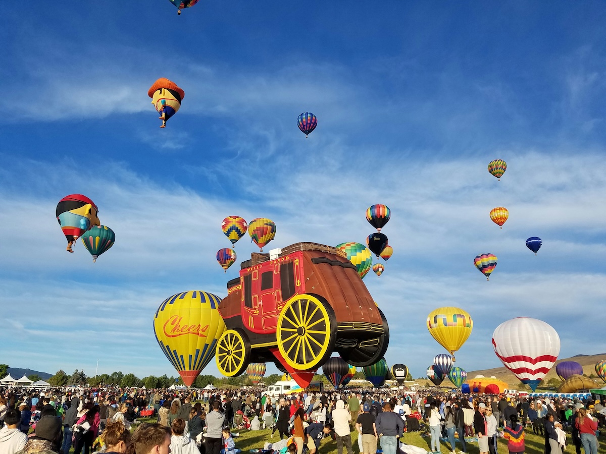 Destinations - 10 Affordable Summer Trips & Ideas: Save Money & Have Fun - Frayed Passport