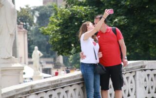 Moving Overseas Checklist: Things to Do Before Moving Abroad - Frayed Passport