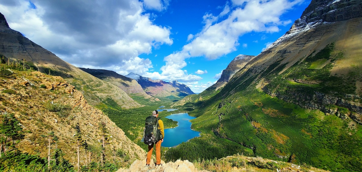 Activities - 10 Affordable Summer Trips & Ideas: Save Money & Have Fun - Frayed Passport