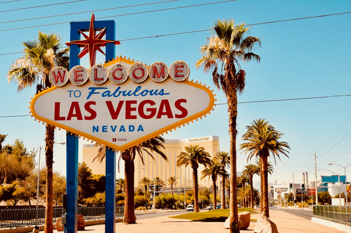13 Stops You Must Make on a Las Vegas to Reno Road Trip - Frayed Passport