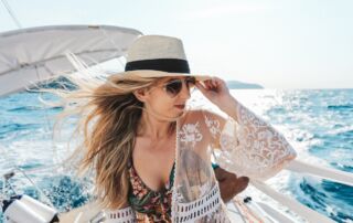 5 Quick Tips For Planning a 2025 Euro Summer - Frayed Passport