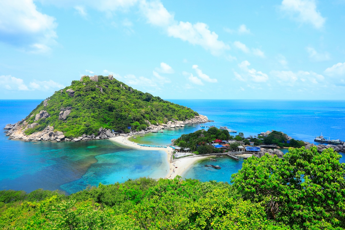 6 Ethical Day Trips from Koh Samui, Thailand for the Conscious Traveler - Frayed Passport