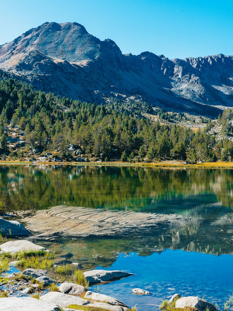 Andorra - How Many of These 12 Tiny Nations Have You Heard Of? - Frayed Passport