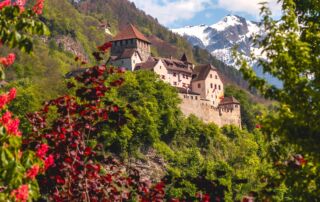How Many of These 12 Tiny Nations Have You Heard Of? - Frayed Passport