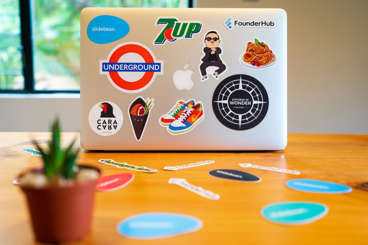 Navigate Your Dream Business Startup and Discover Which Global City Matches Your Entrepreneurial Spirit - Frayed Passport