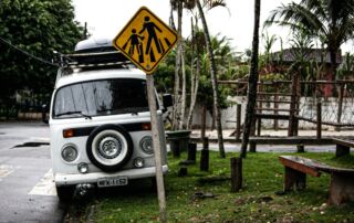 The Road Trip Secrets Nobody Tells You (But Should) - Frayed Passport