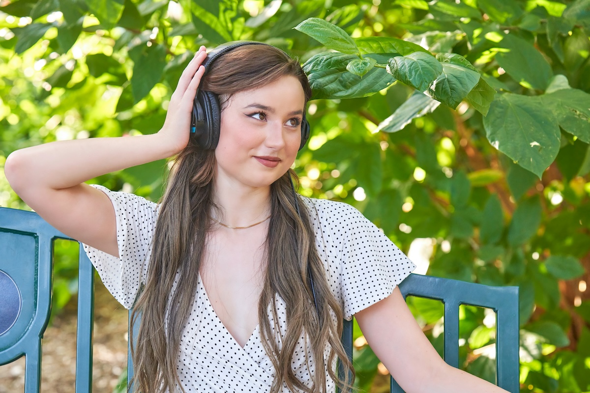 Travel Creators Are Going Audio-First - Here's Why You Should Too! - Frayed Passport