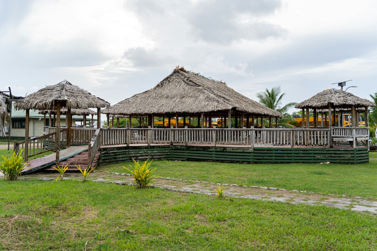 Tuvalu - How Many of These 12 Tiny Nations Have You Heard Of? - Frayed Passport