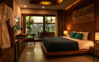 Why Your Choice of Hotel Can Make or Break a Vacation - Frayed Passport