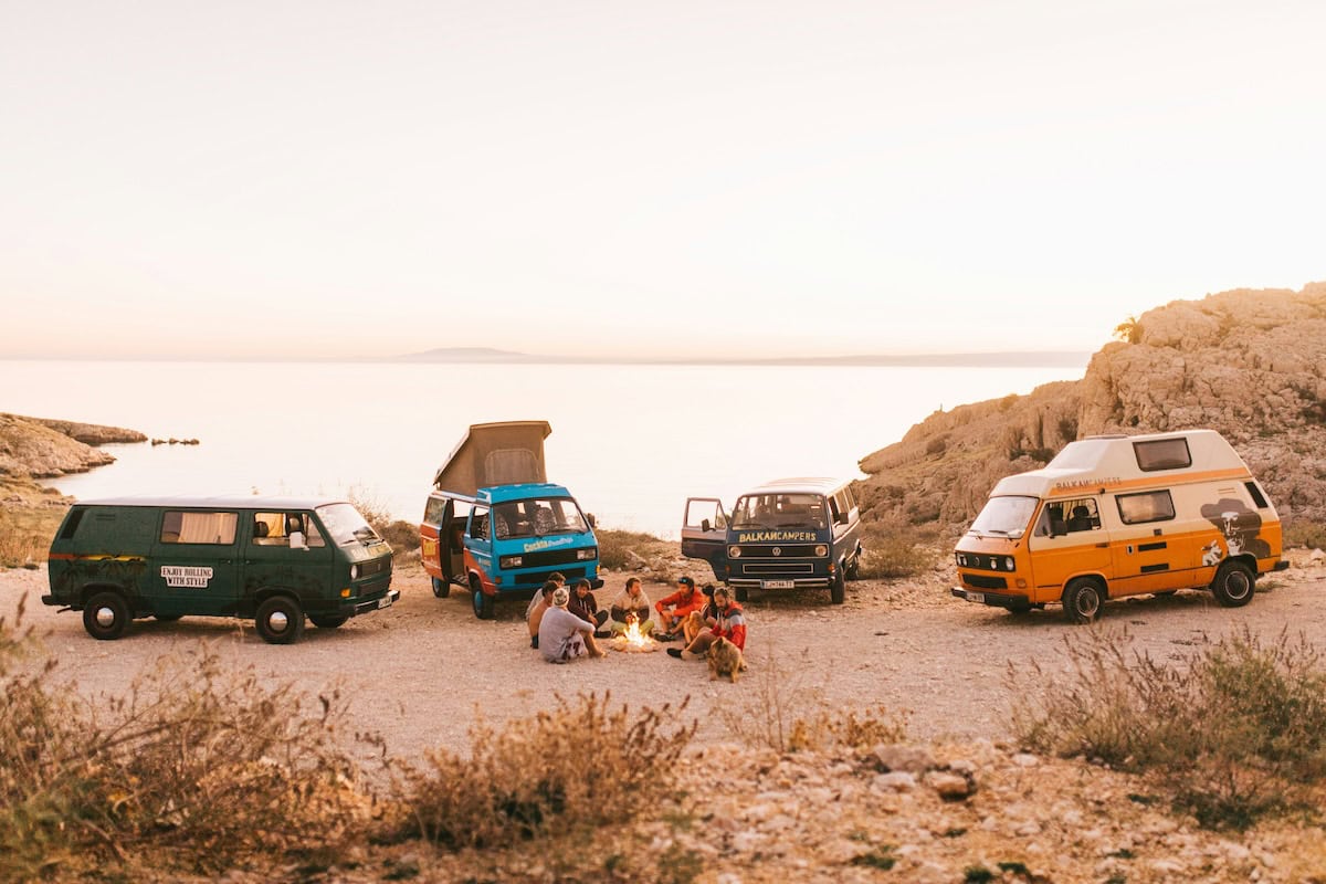 8-best-and-worst-vehicles-for-your-road-trip-adventure-frayed-passport The 8 Best and Worst Vehicles for Your Road Trip Adventure