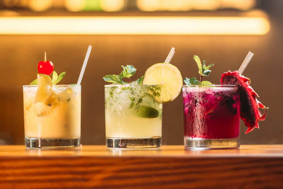 build-your-dream-margarita-and-well-match-you-to-your-perfect-mexican-beach-town-frayed-passport Build Your Dream Margarita and We'll Match You to Your Perfect Mexican Beach Paradise - Frayed Passport