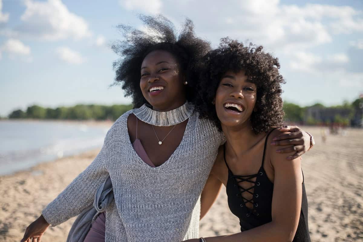Find Your Perfect Travel Partner Match: The Compatibility Quiz - Frayed Passport
