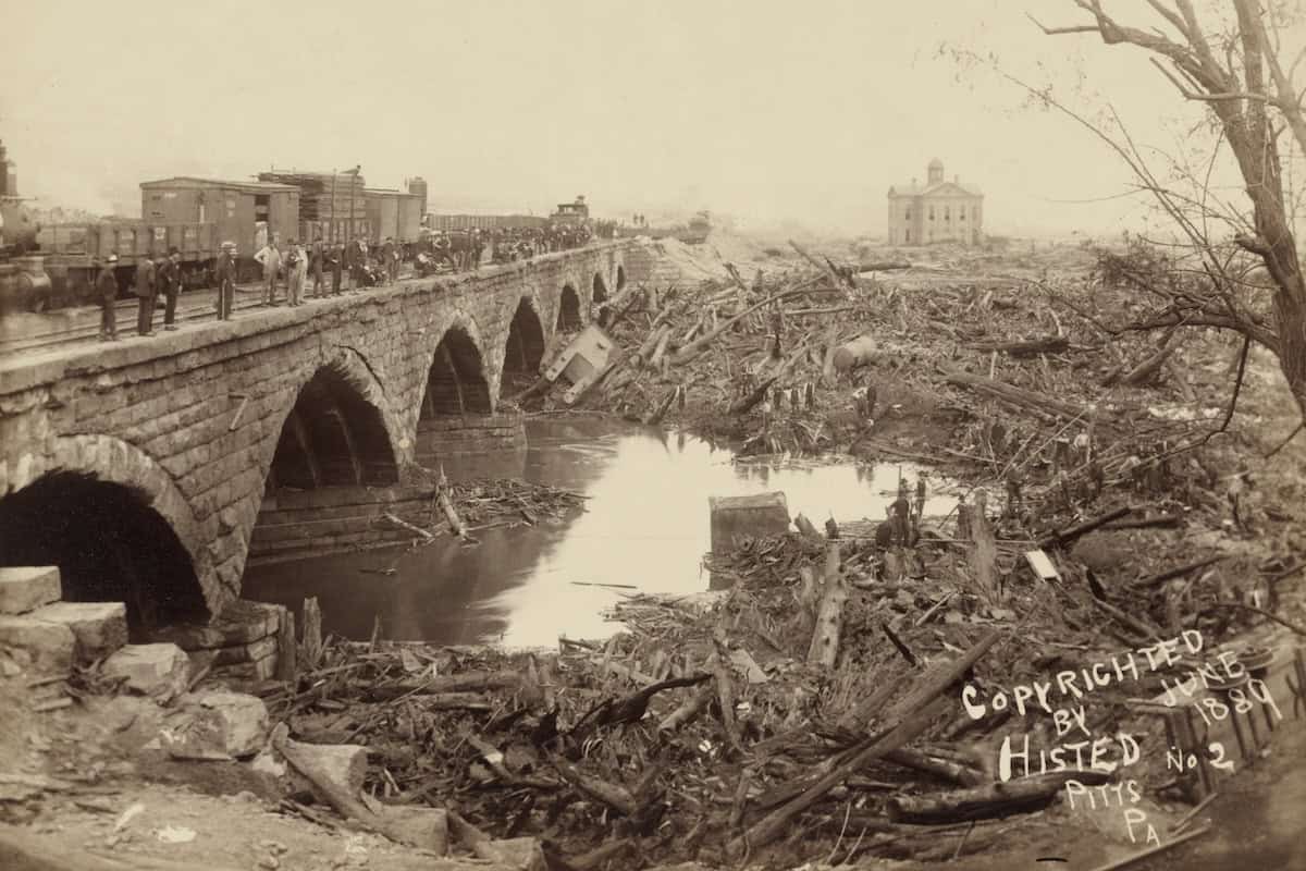 in-the-path-of-the-flood-a-visit-to-johnstown-pa-frayed-passport In the Path of the Flood: A Visit to Johnstown, PA