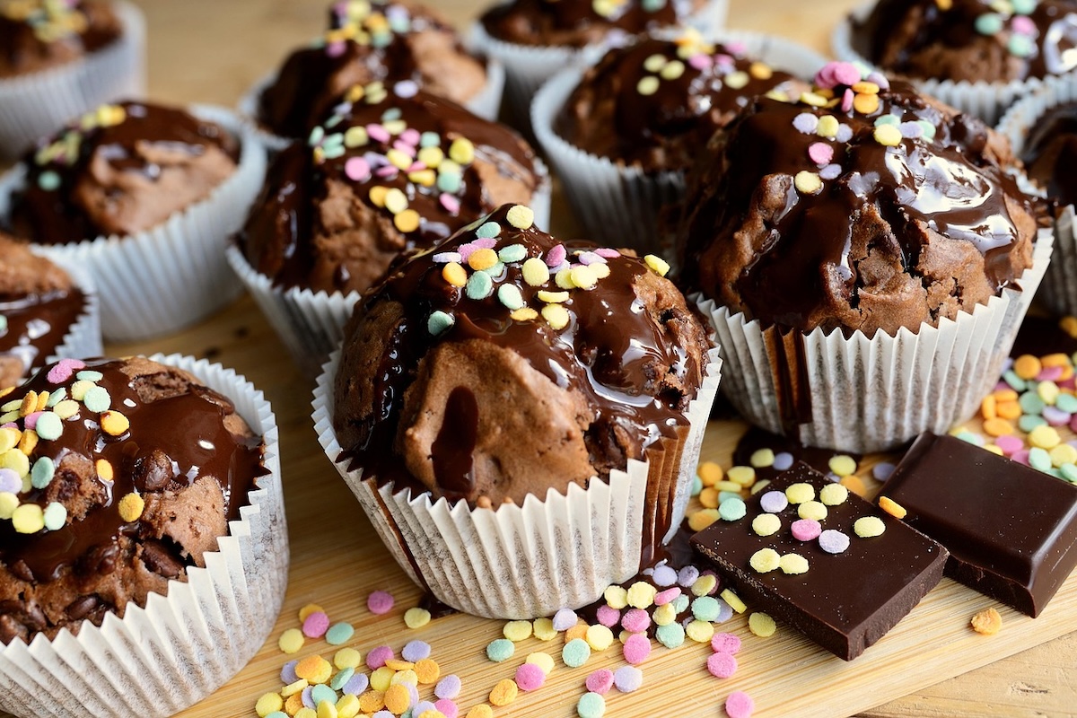 Pick Your Favorite Chocolates and We'll Tell You Which Sweet Destination You Need to Visit - Frayed Passport