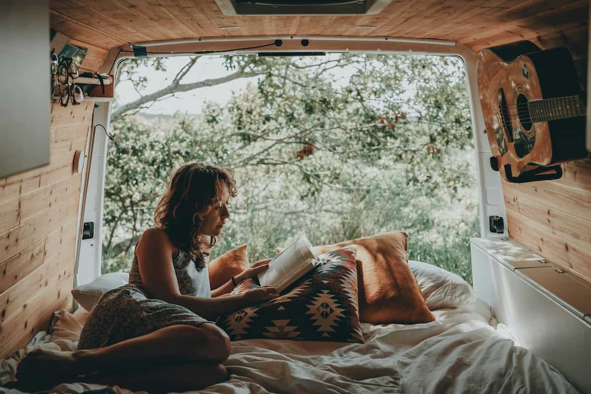 planning-your-rv-road-trip-budget-hacks-you-cant-ignore-frayed-passport Planning Your RV Road Trip: Budget Hacks You Can’t Ignore