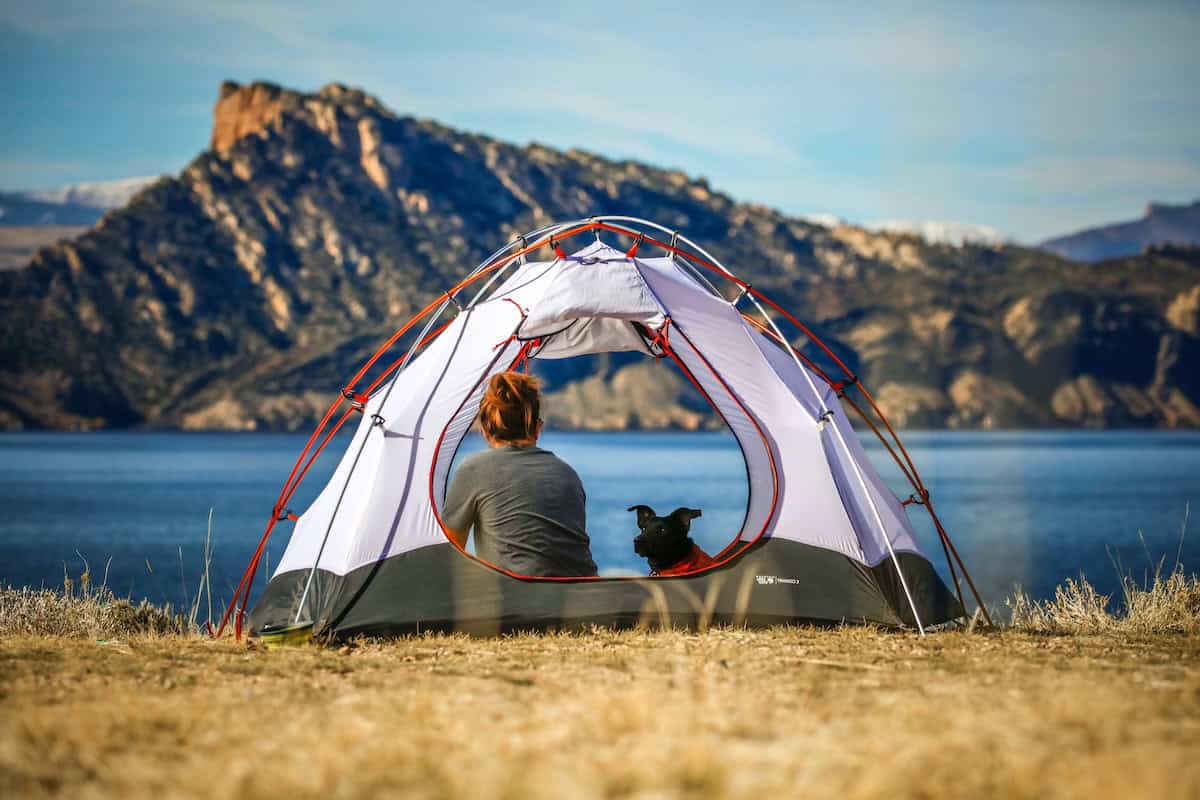 take-time-out-for-a-vacation-in-nature-the-best-ways-to-enjoy-the-great-outdoors-frayed-passport Take Time Out for a Vacation in Nature: The Best Ways to Enjoy the Great Outdoors