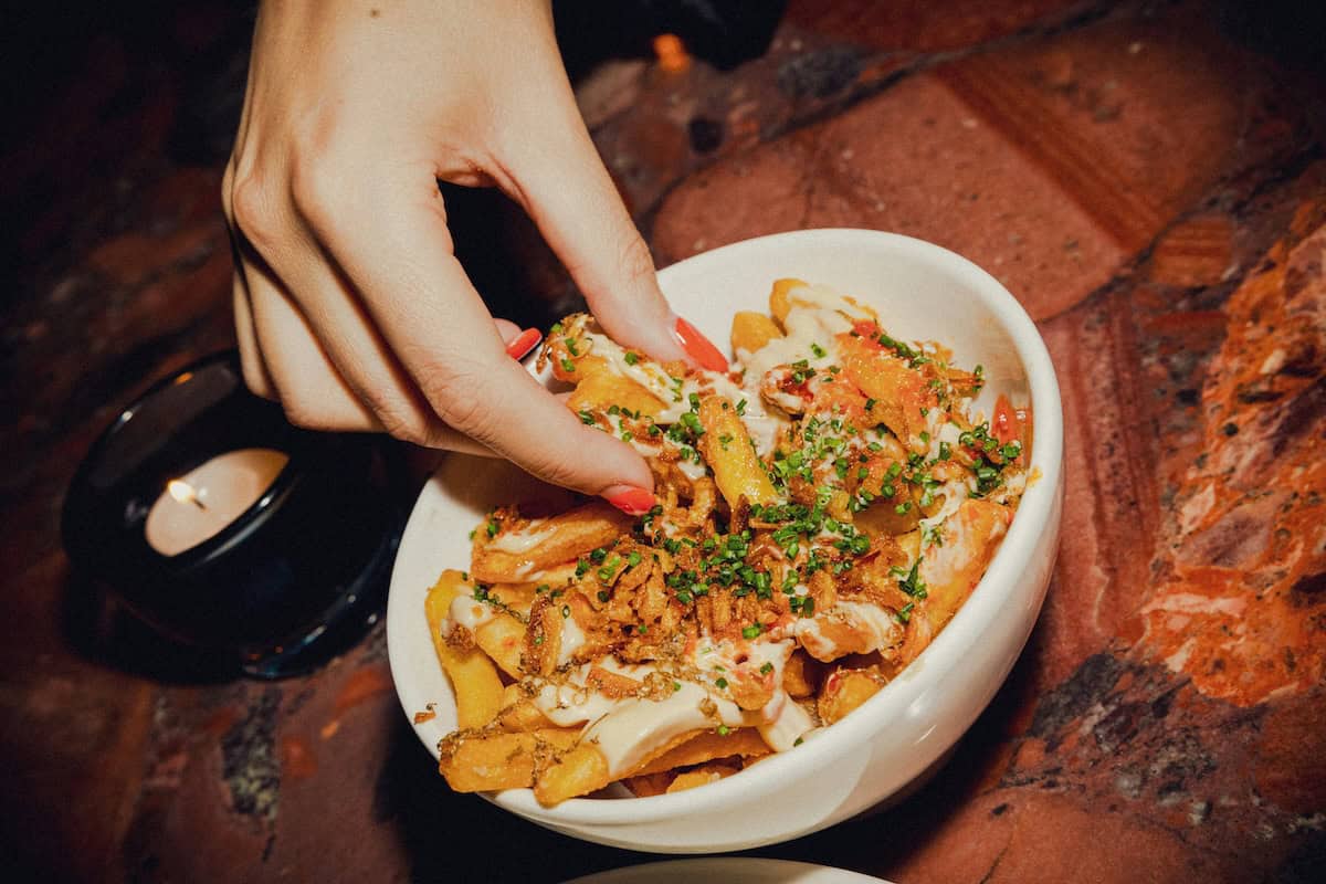 What if You're an Adventurous Eater and Your Travel Buddy is a Picky Eater? Navigating Foodie Travel Preferences Without Drama - Frayed Passport