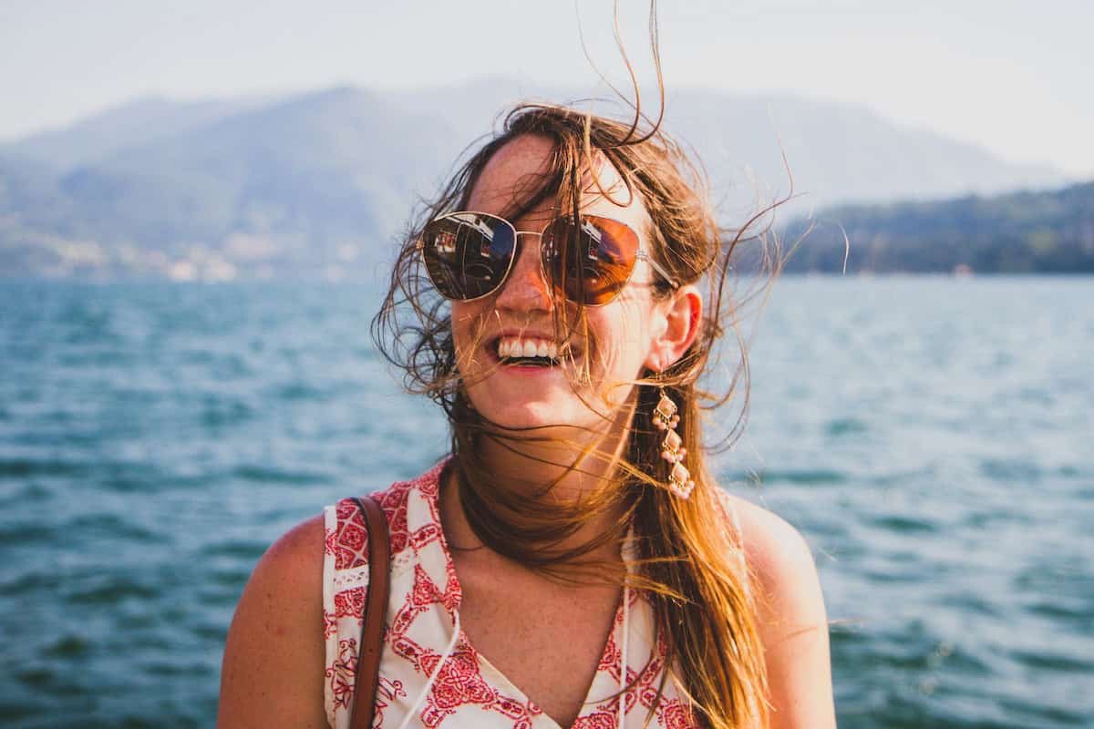 whats-your-travel-personality-type-navigate-these-vacation-scenarios-to-find-out-frayed-passport What's Your Travel Personality Type? Navigate These Vacation Scenarios to Find Out! - Frayed Passport