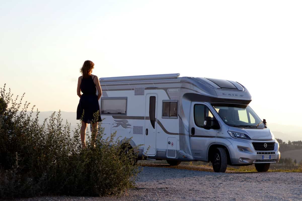 why-rv-parks-are-the-secret-to-your-best-road-trip-ever-frayed-passport Why RV Parks Are the Secret to Your Best Road Trip Ever