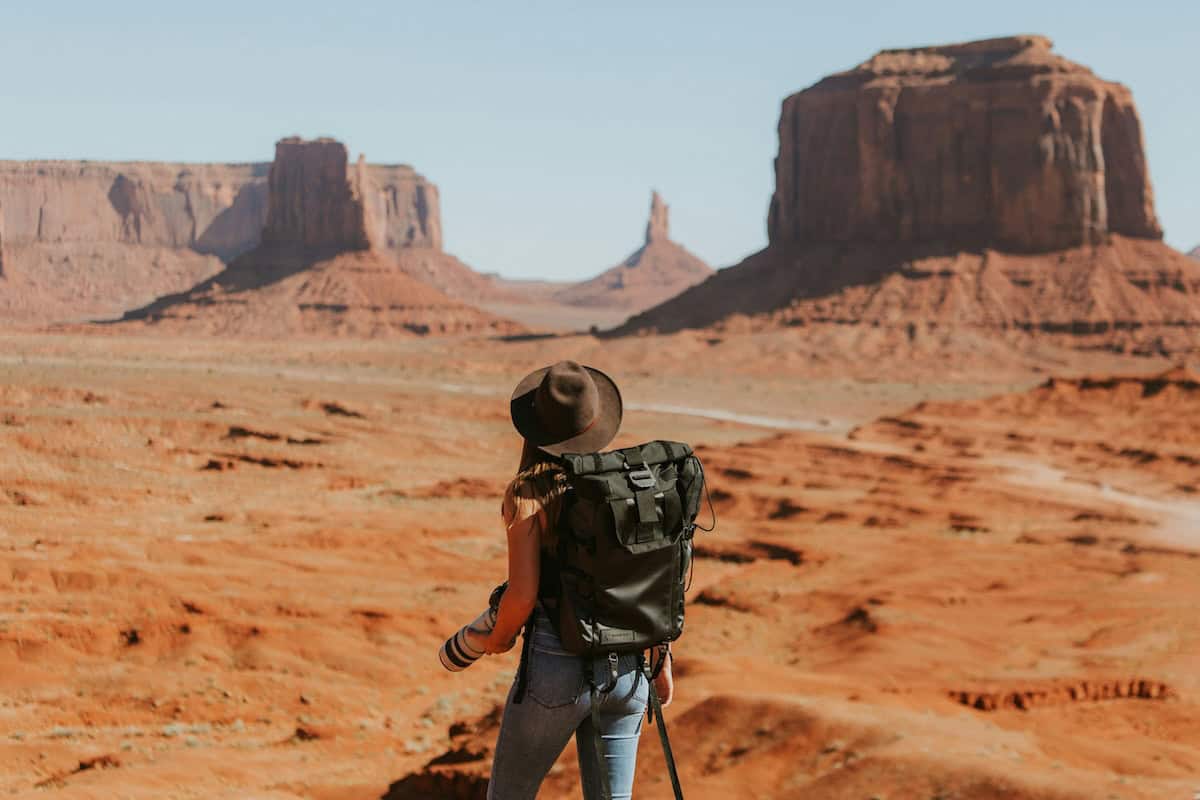 best-tips-to-travel-more-with-a-full-time-job-frayed-passport The Best Tips to Travel More with a Full-Time Job