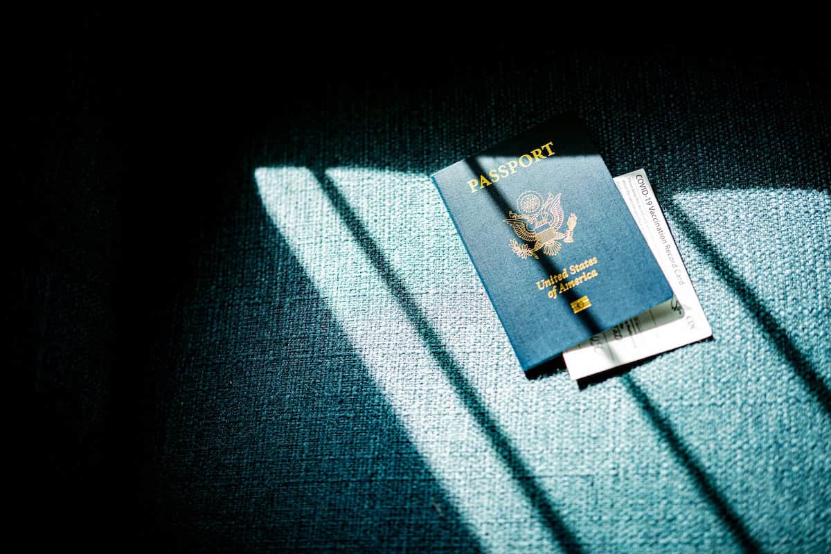 Can You Fly Without an ID? Your Complete Guide for When Travel Documents Go Missing