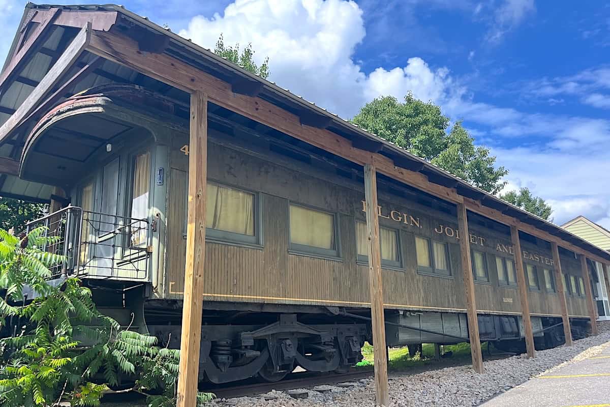 feeling-presidential-exploring-the-roosevelt-railcar-and-western-pennsylvania-frayed-passport Feeling Presidential: Exploring the Roosevelt Railcar and Western Pennsylvania