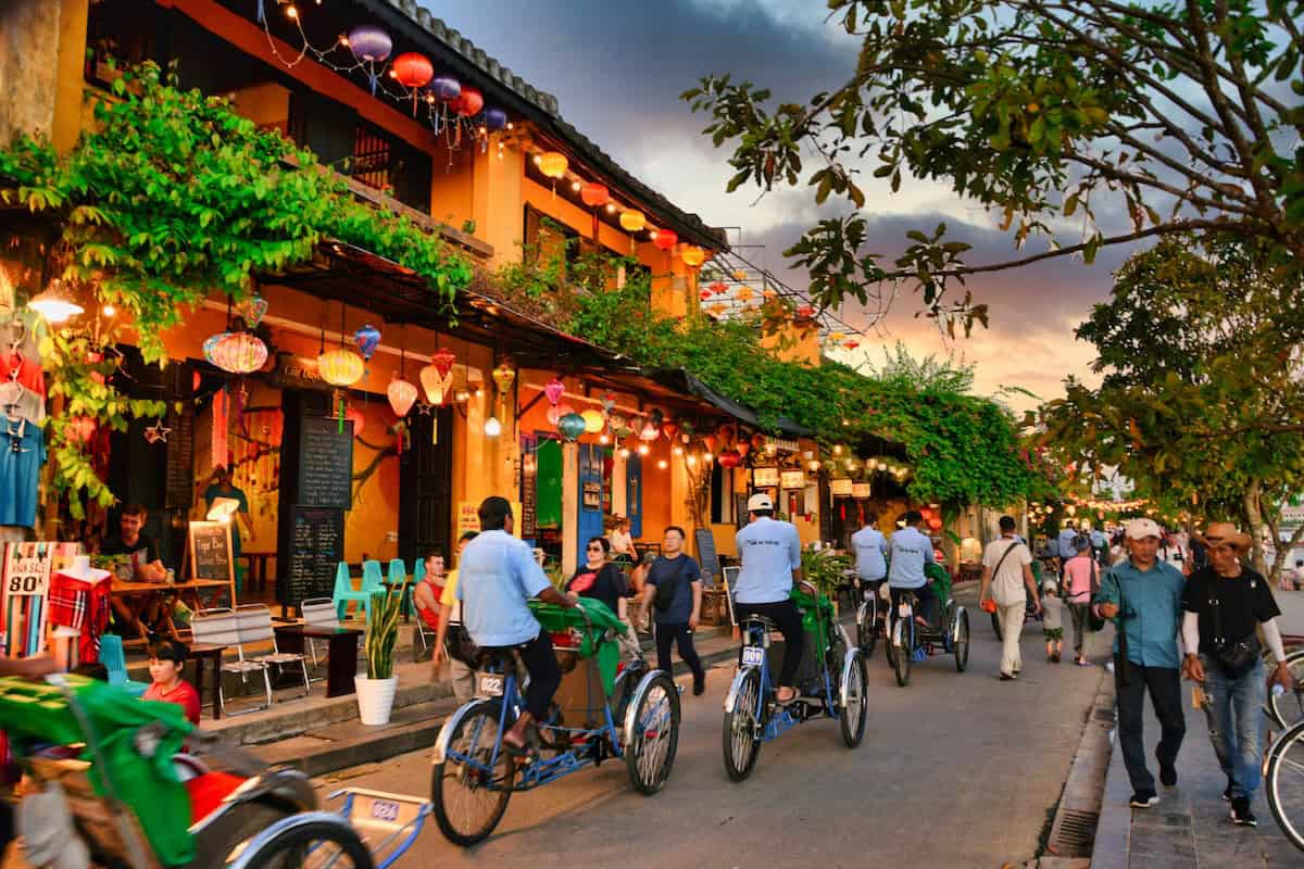 live-on-less-than-1k-monthly-5-digital-nomad-locations-where-its-possible-frayed-passport Live on Less Than $1K Monthly? 5 Digital Nomad Locations Where It’s Possible