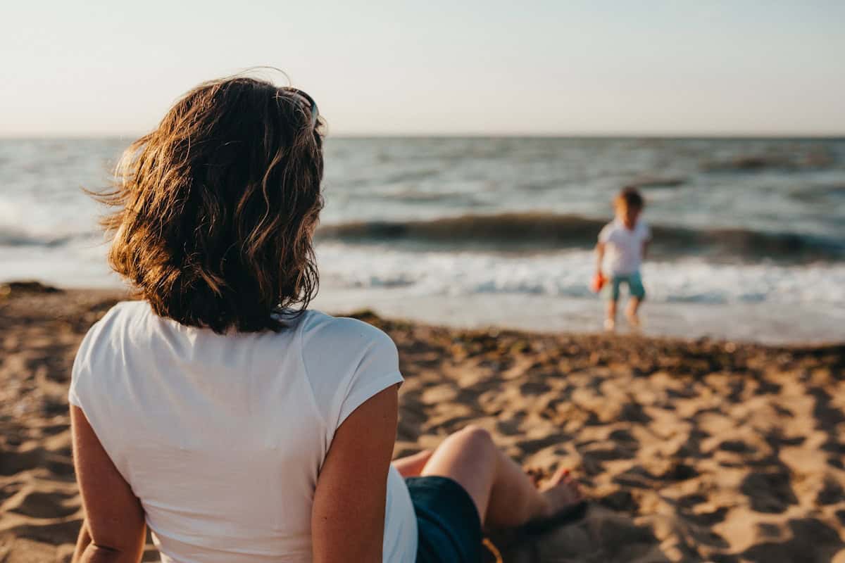 26 Epic Family Vacation Ideas for 2026 That’ll Make Everyone Happy