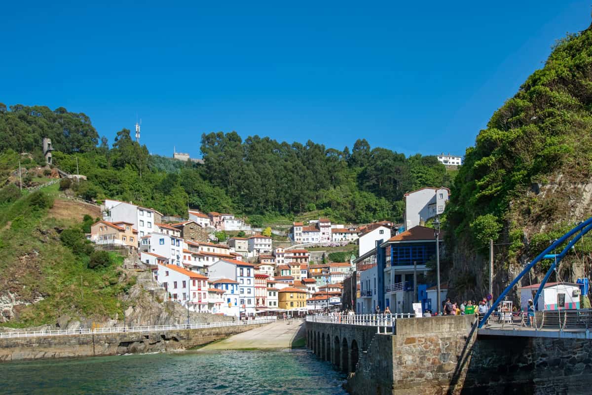 Off The Beaten Track: Exploring Spain’s Hidden Gems