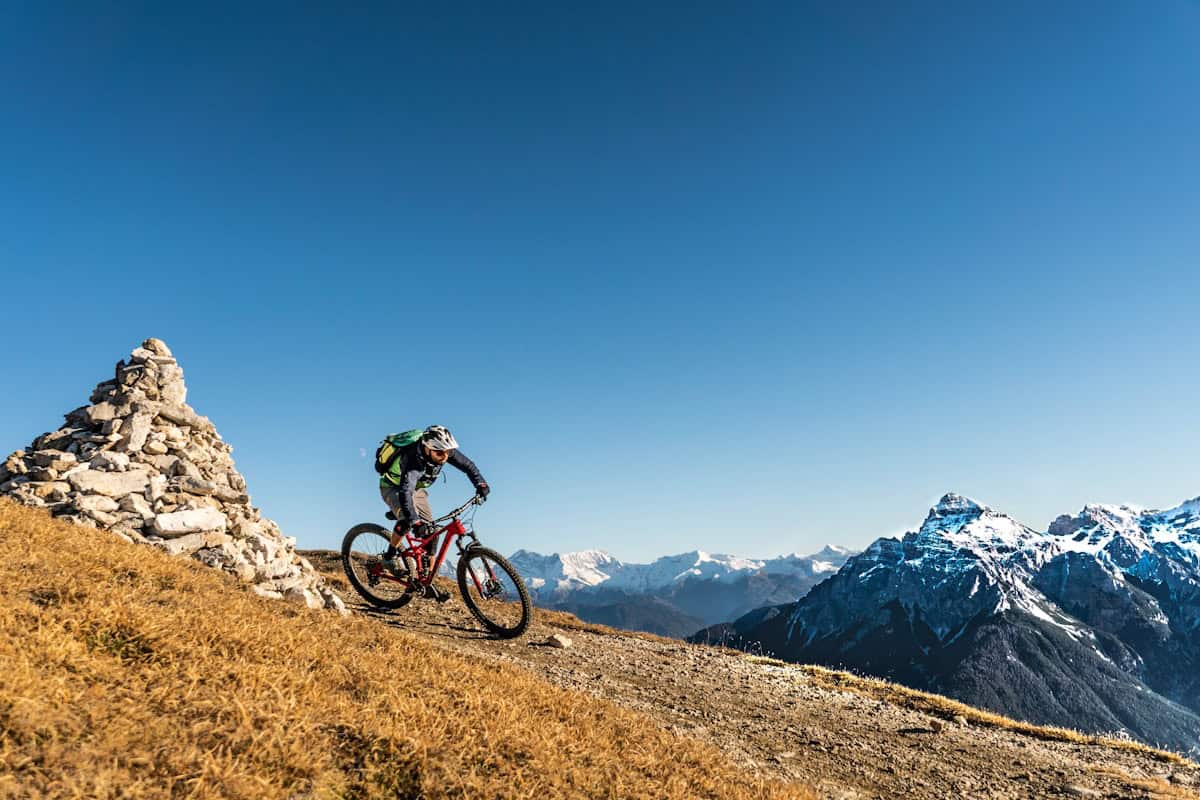 The Best Adventure Destinations For Outdoor Enthusiasts