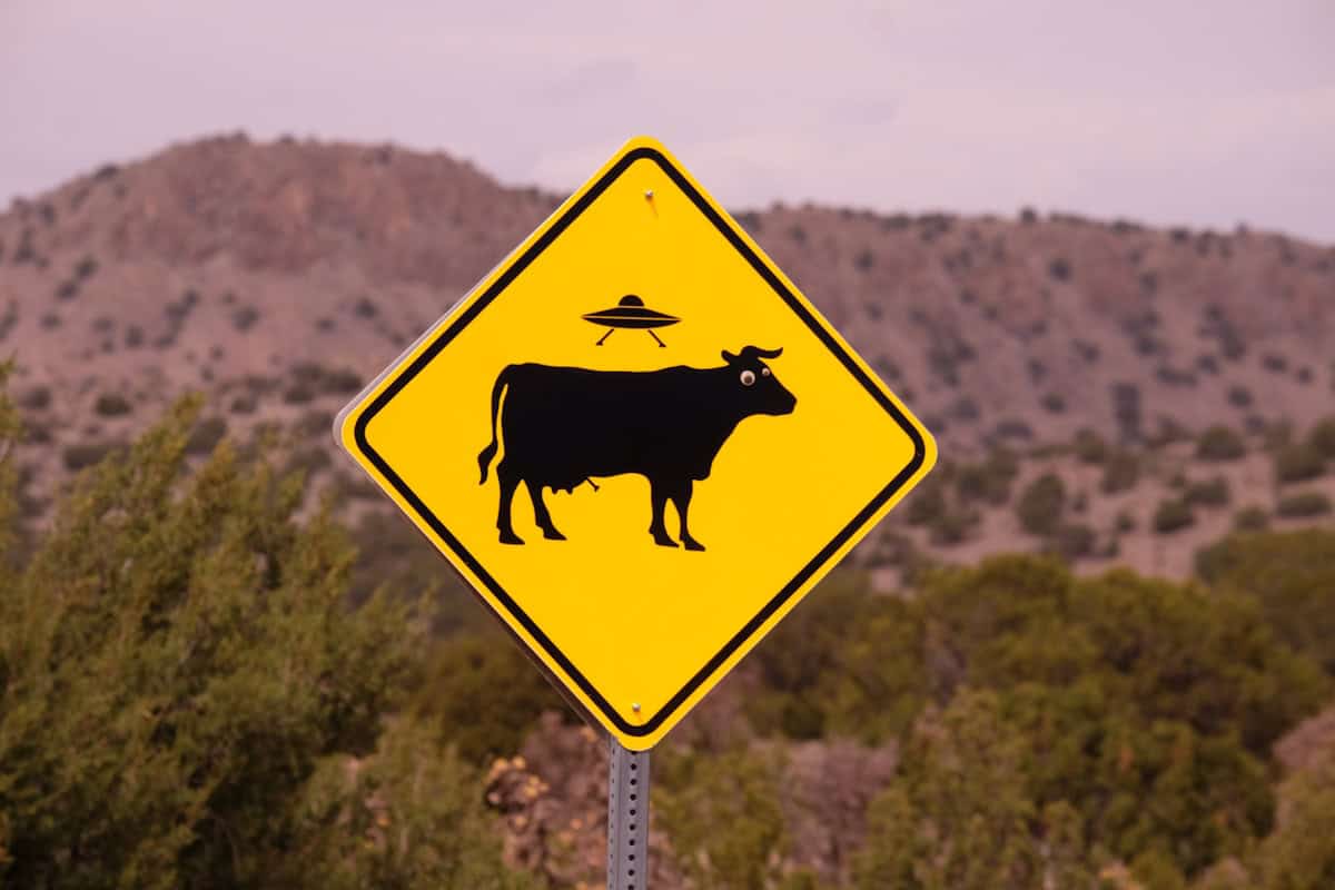 15 Mysterious Travel Destinations to Visit if You’re into Highly Curious Events!