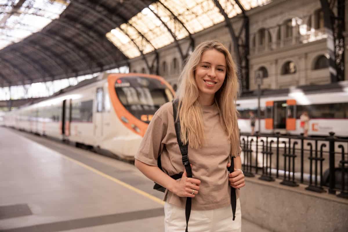 The Ultimate Teacher’s Guide to Traveling on a School Calendar: Maximize Your Time Off!