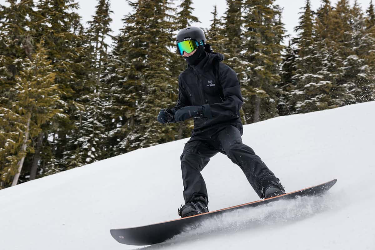 10 Alternative Winter Break Destinations & Ideas That Are Affordable