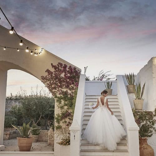 Go - Luxury Travel - Frayed Passport