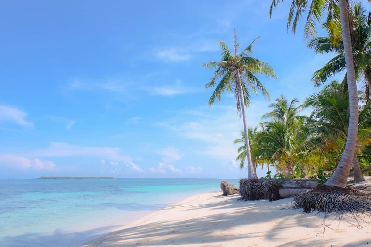 Making the most of your trip to the Philippines - Frayed Passport