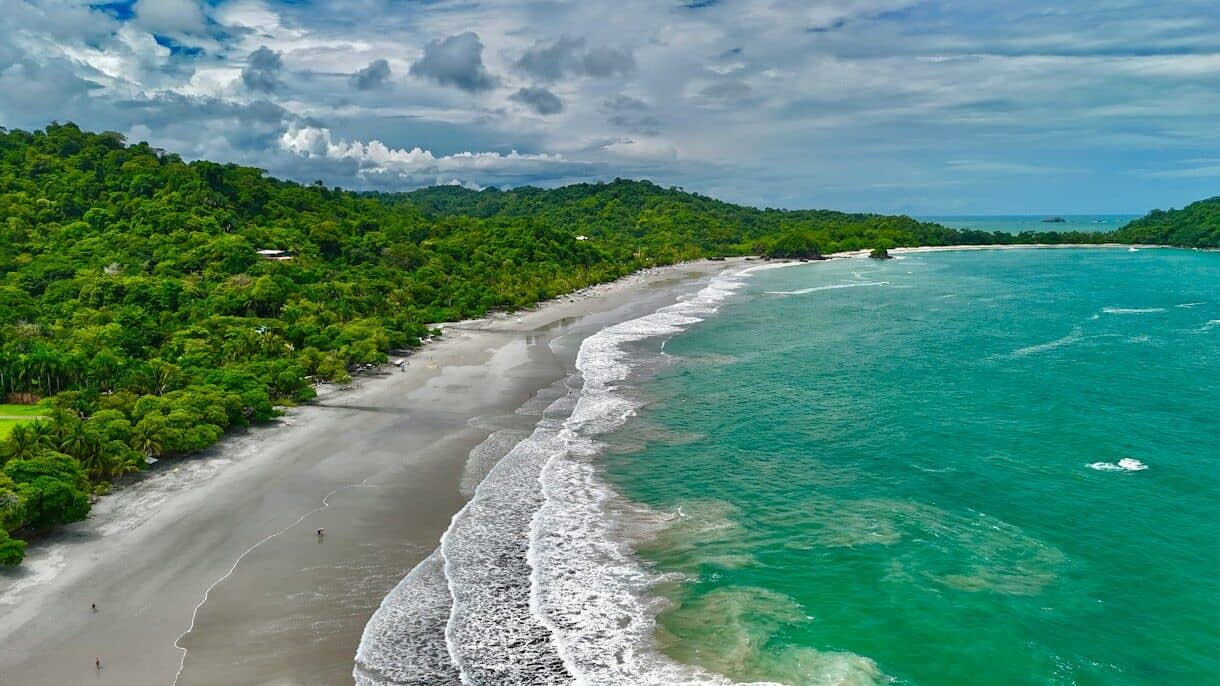 Costa Rica Vacation Packages